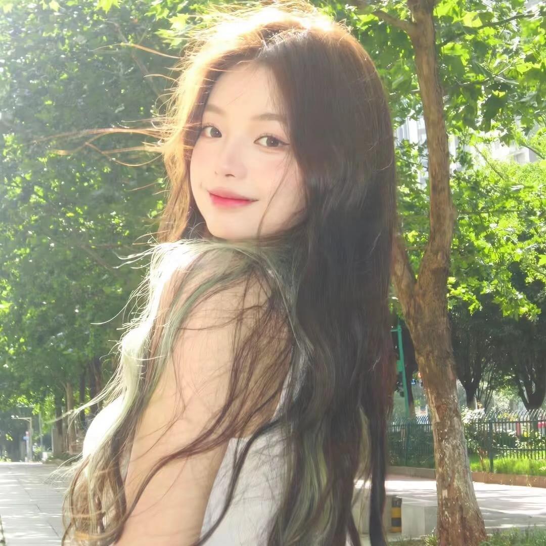 帆帆