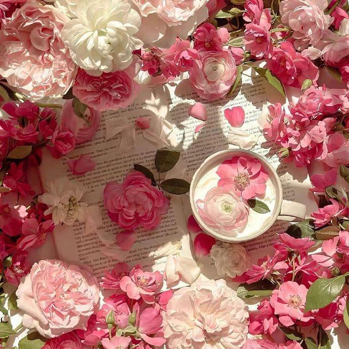 求健康增肥到98斤