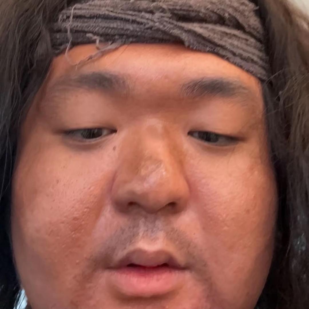 迷死他伯冰
