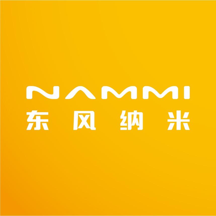 东风纳米孝感东鑫用户中心