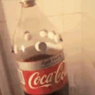 手机用户71189591553