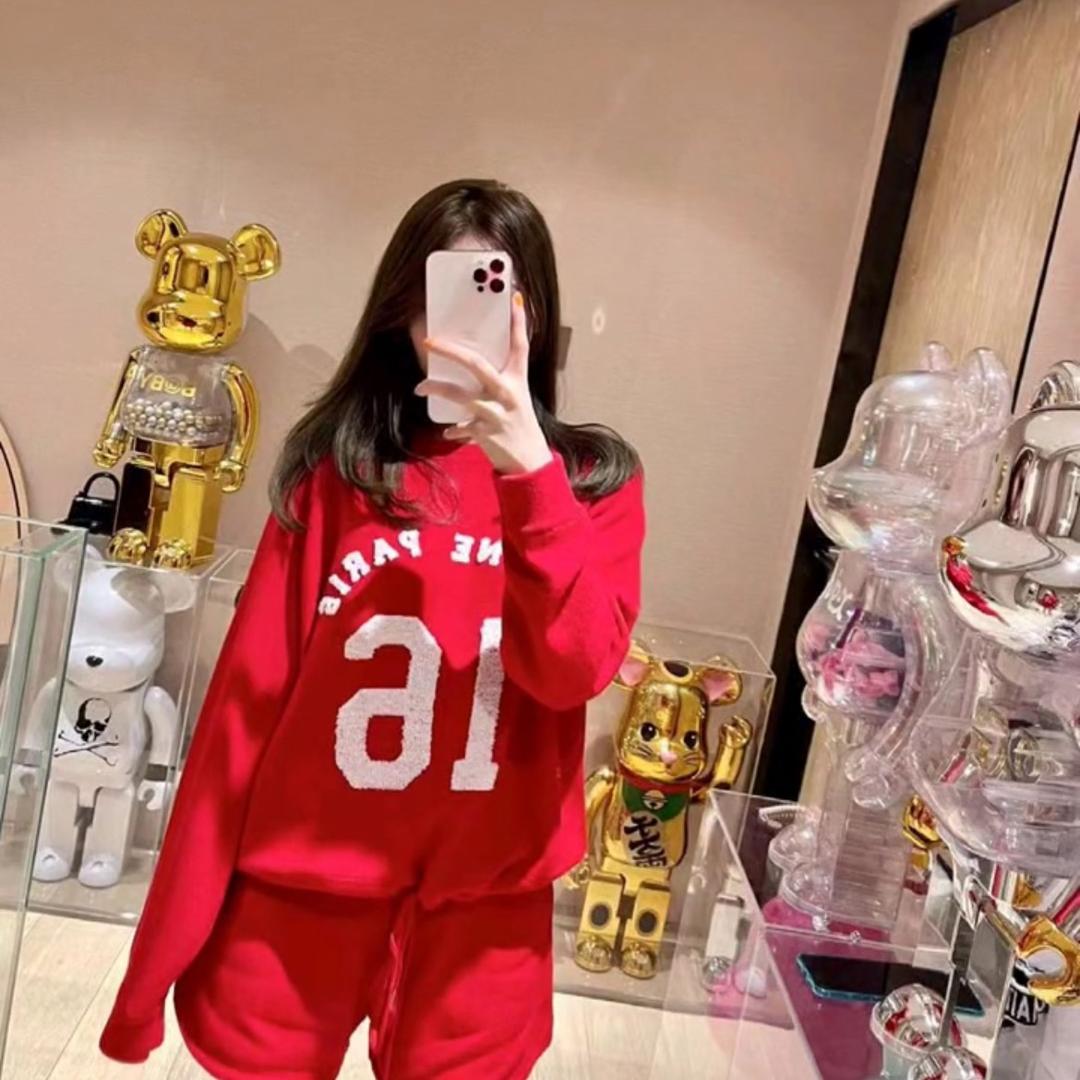 柒柒服饰（品质穿搭）