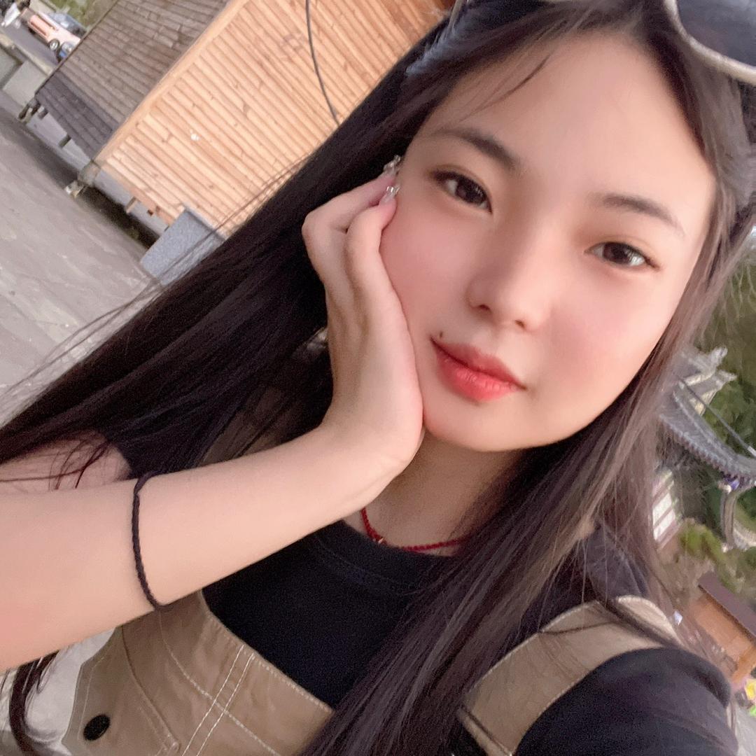 杜三妹