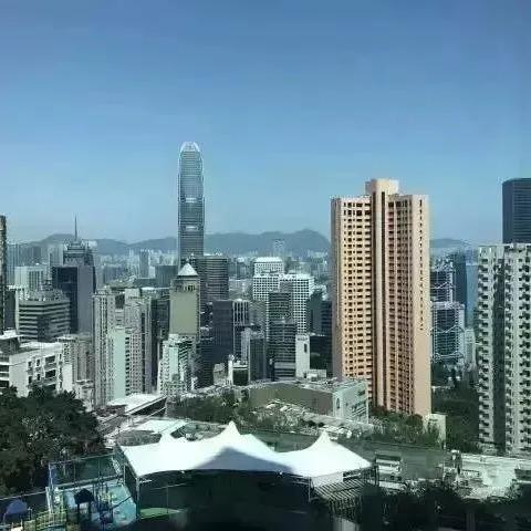 心有南北