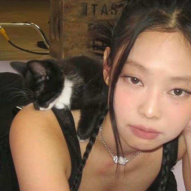 泰罗奥特曼本曼