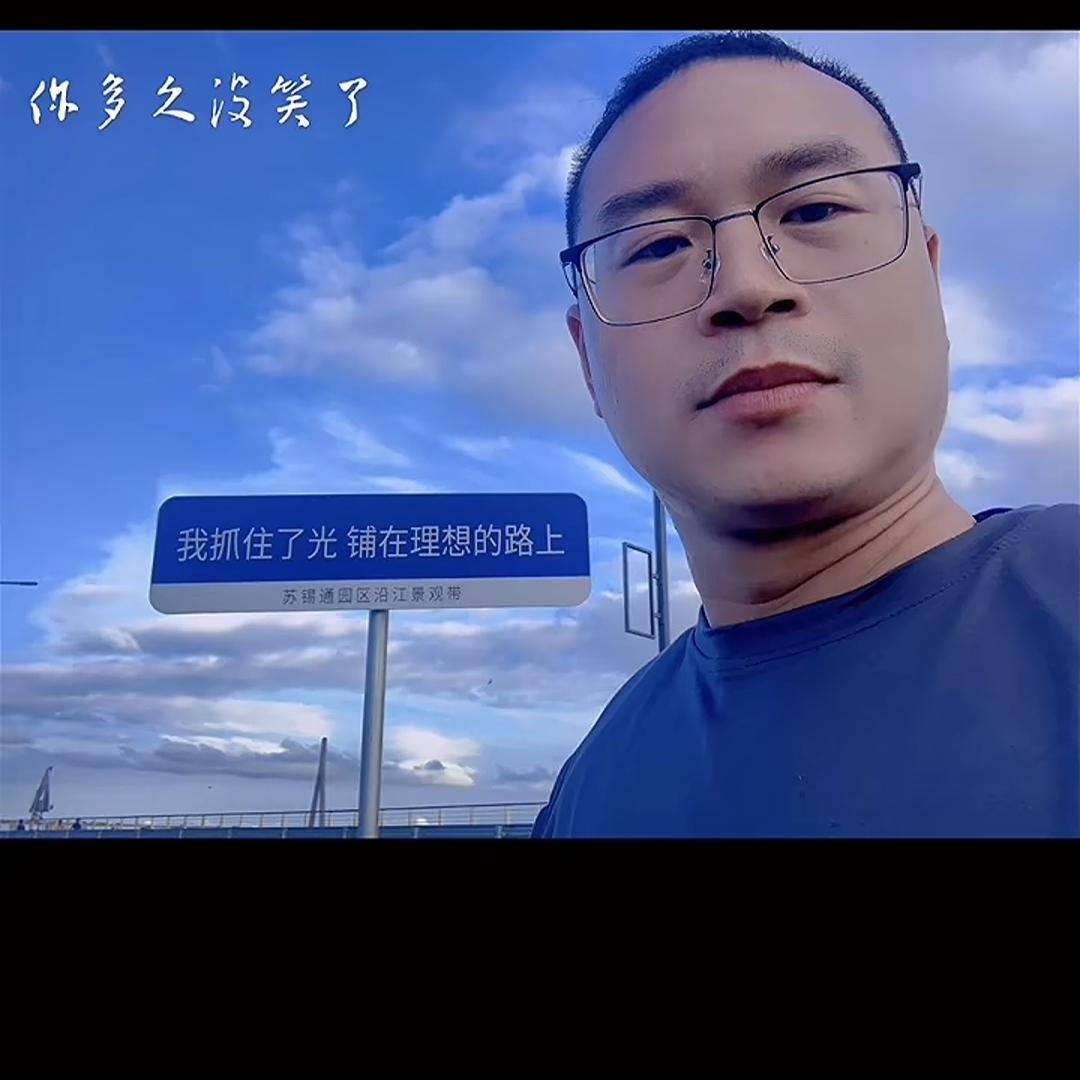 风吹过的夏天