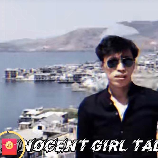 巴音布鲁克