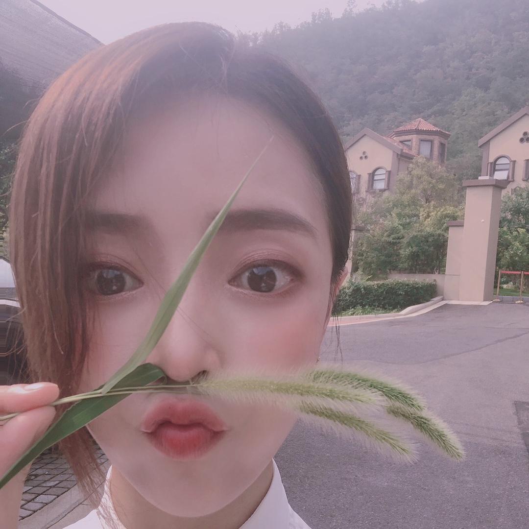 坦克_妈妈(休假中)