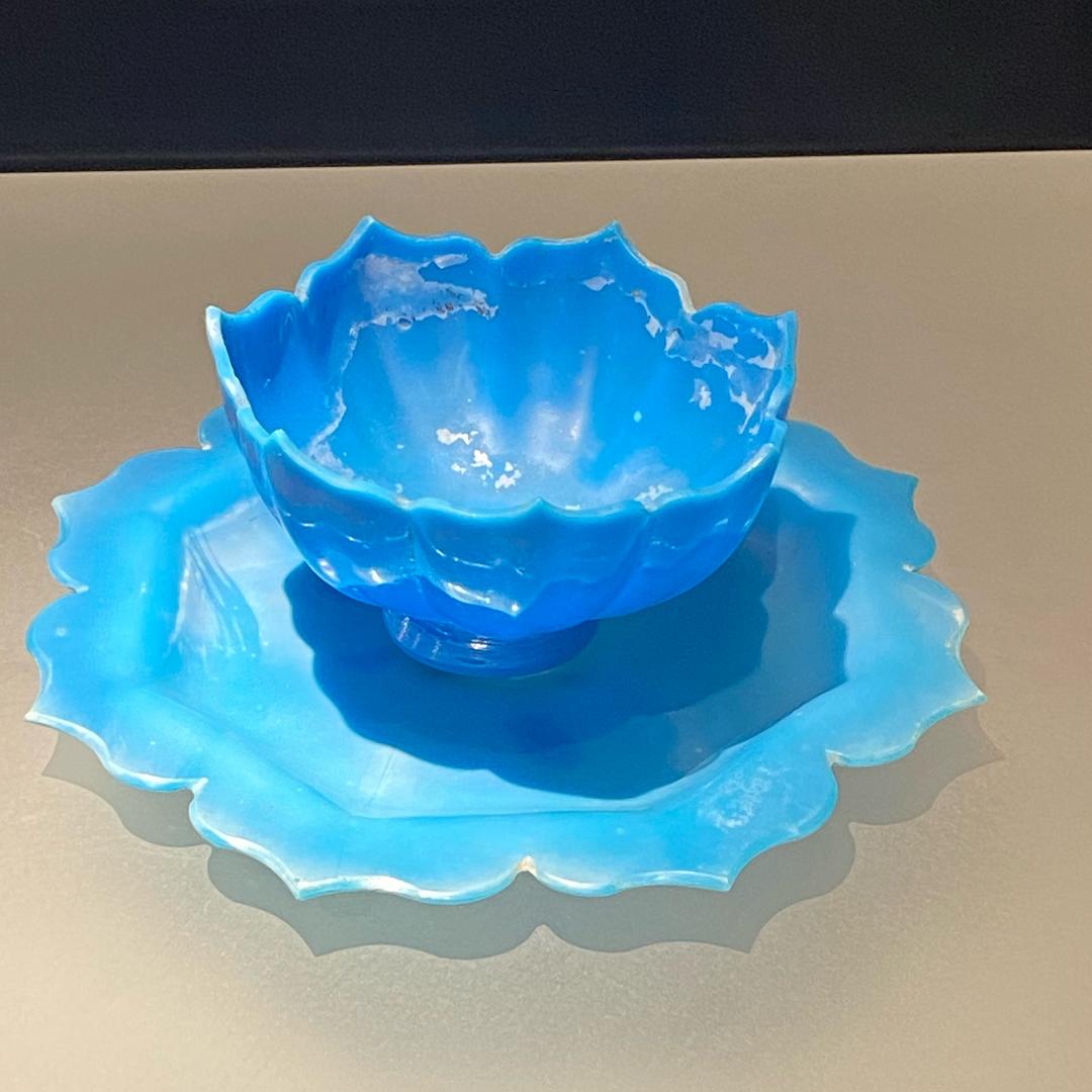 怀念湘西