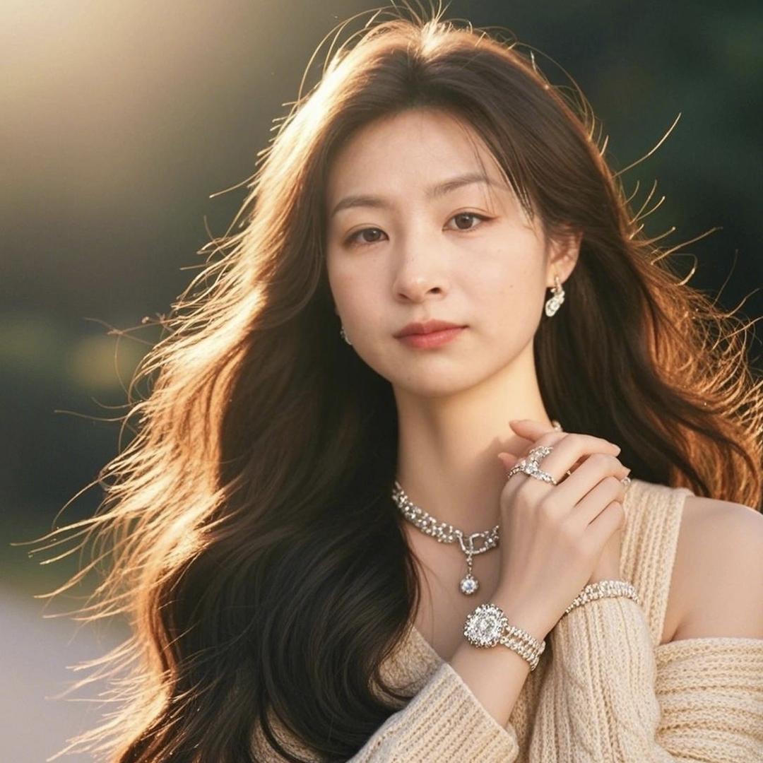 海南辰龙建材商贸有限公司