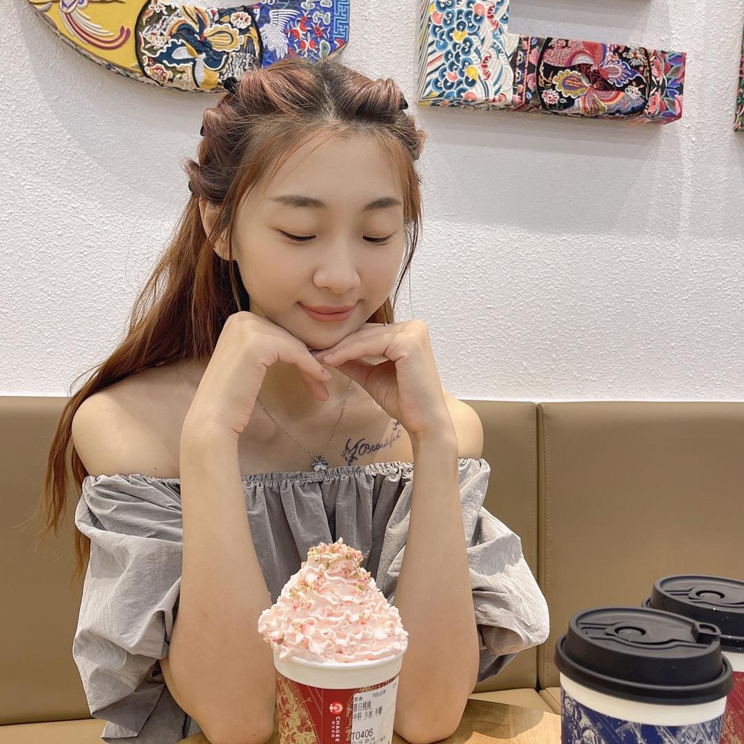 川菜不加辣