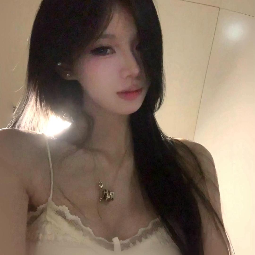 痛痛
