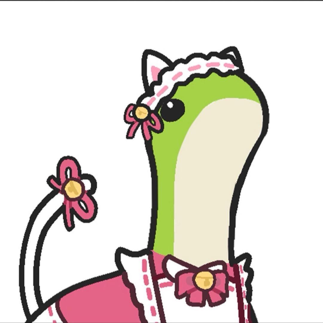 沛沛不挨打