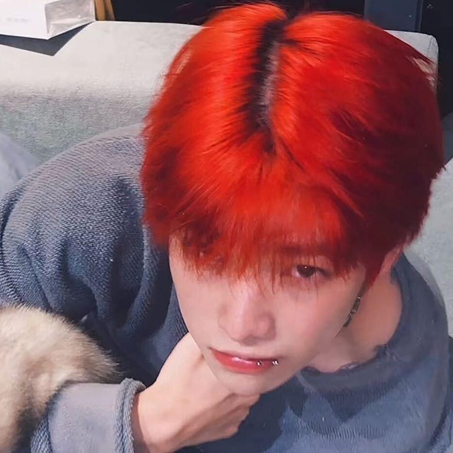 搁浅（暗区突围）