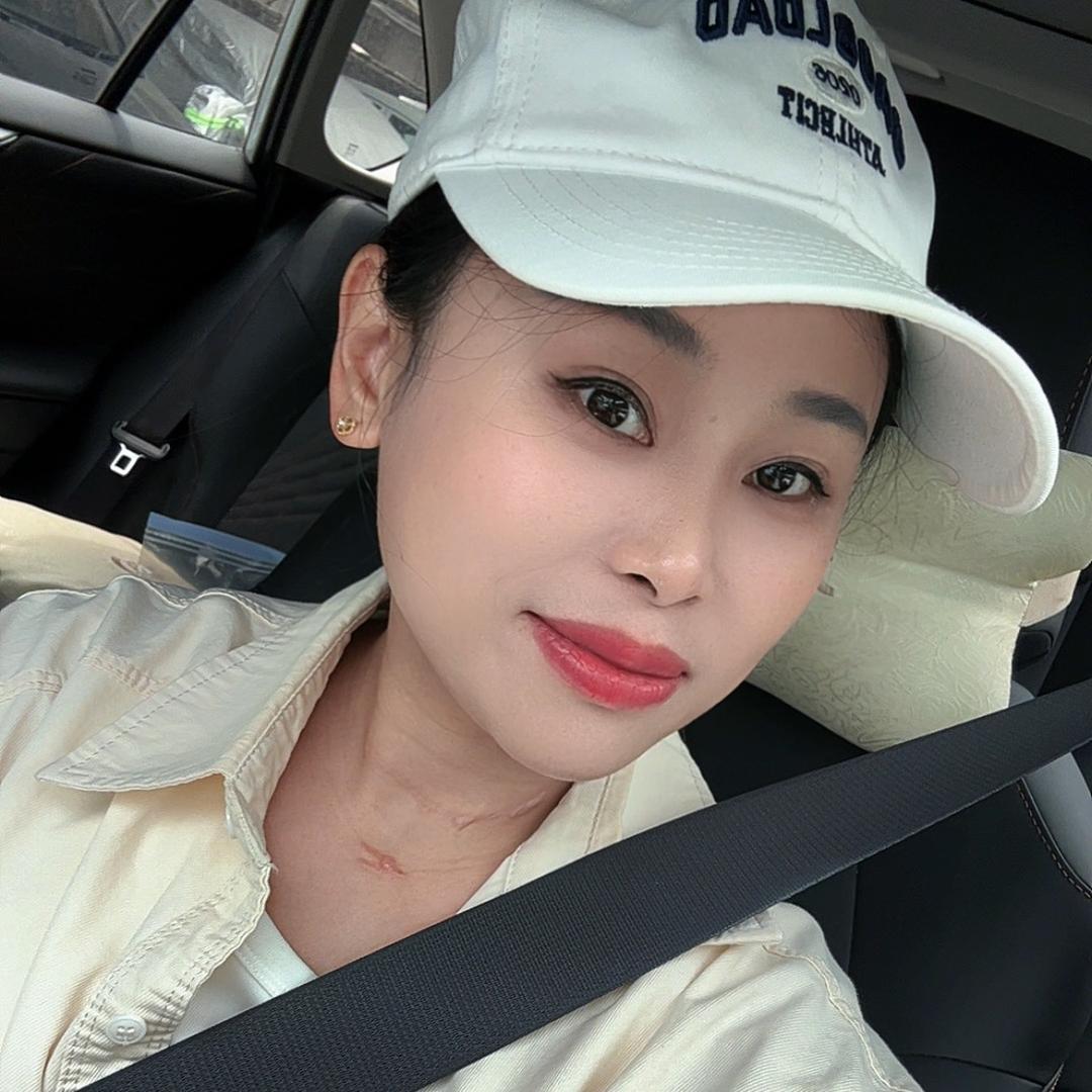 @刘妹几