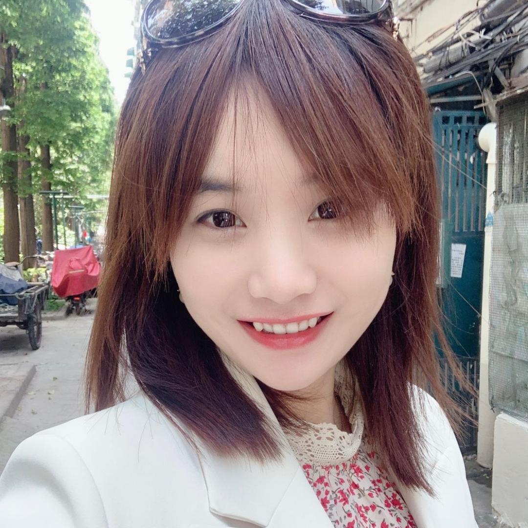 蔡记·桃酥大王(息县荣誉店)官方号
