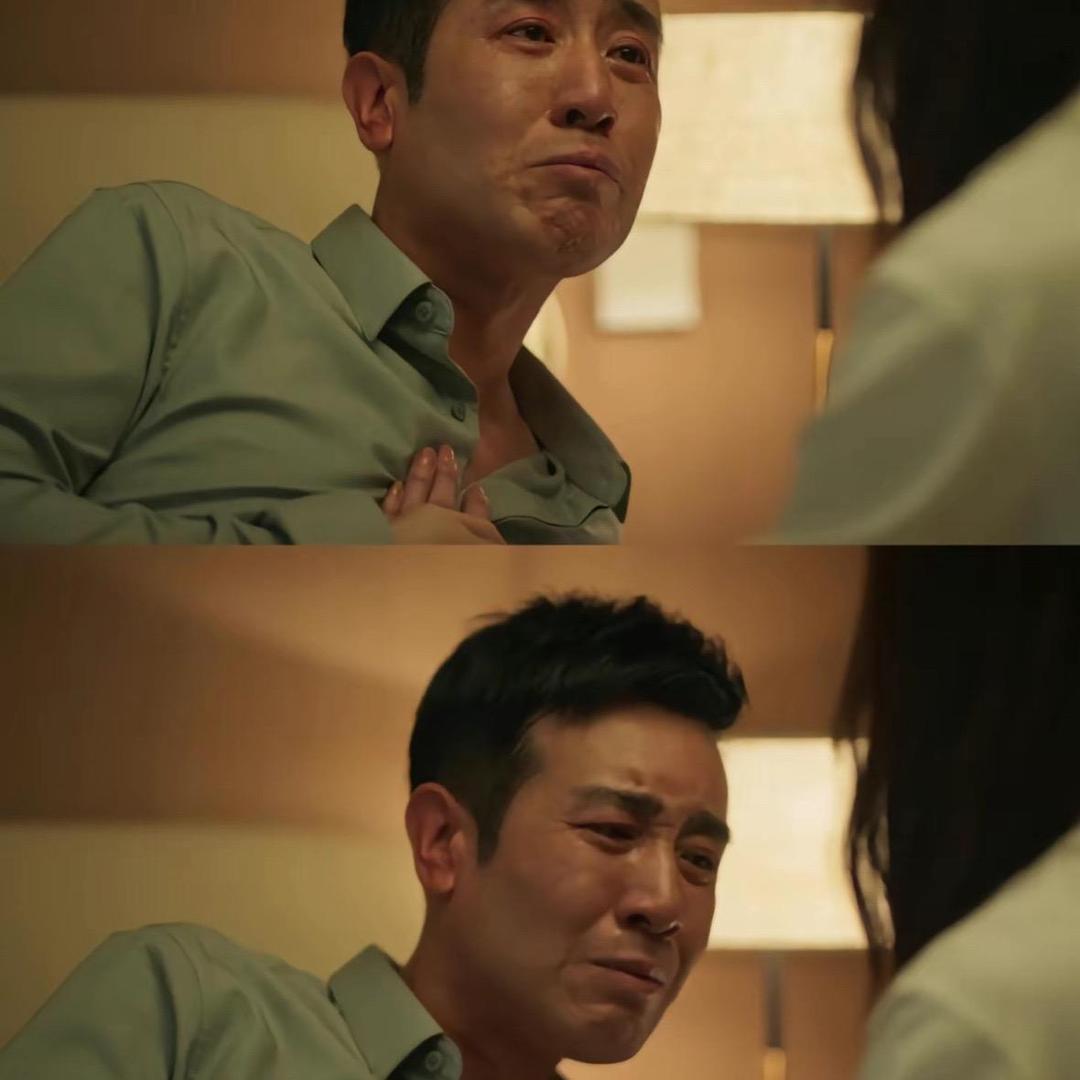 @嗯😐头像
