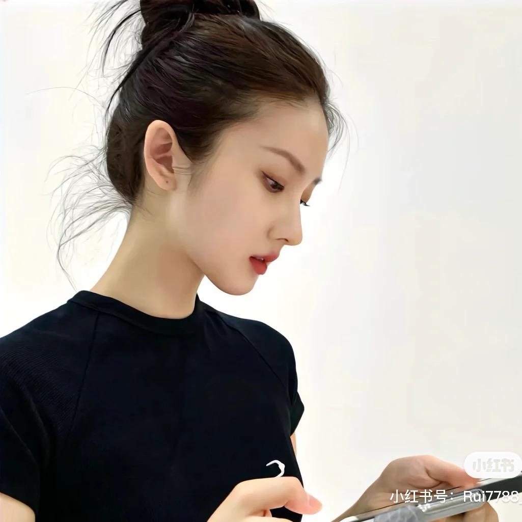 好困想睡觉
