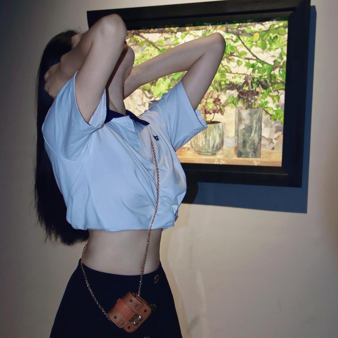茹宝贝
