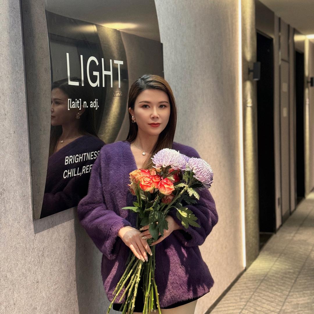 @云姐护肤品工厂❤️