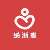 纳浙家饰品