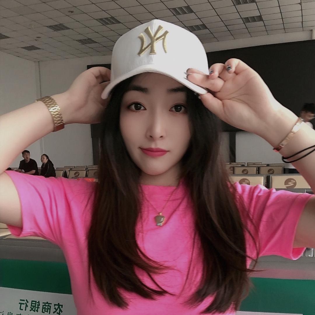 漫漫麦田