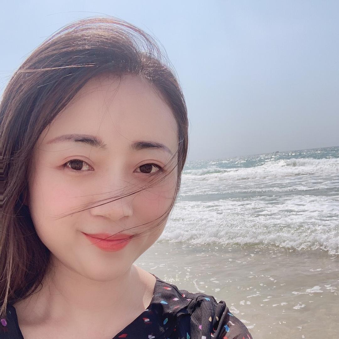 悠悠吖❤️
