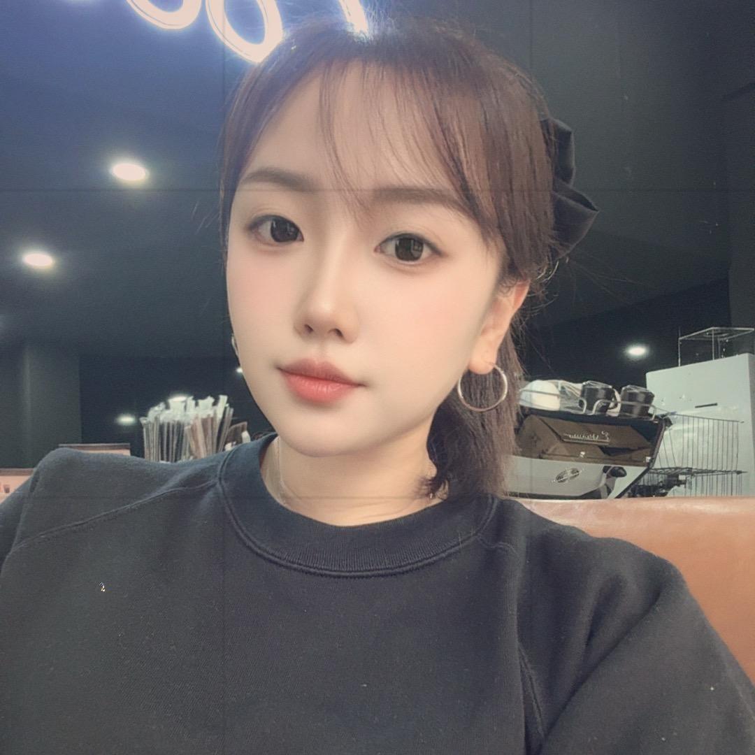 Kim欧尼