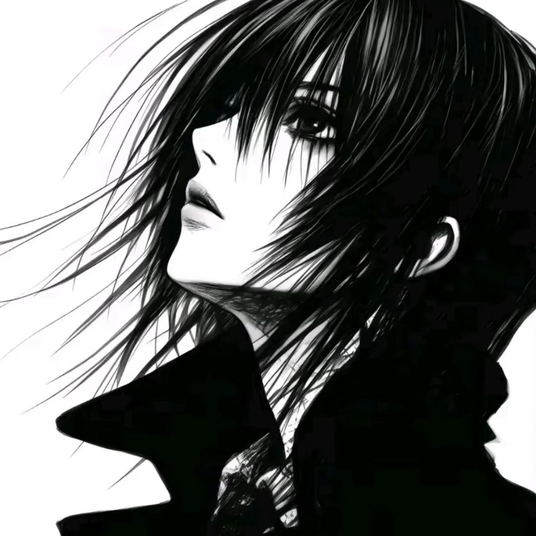 独
