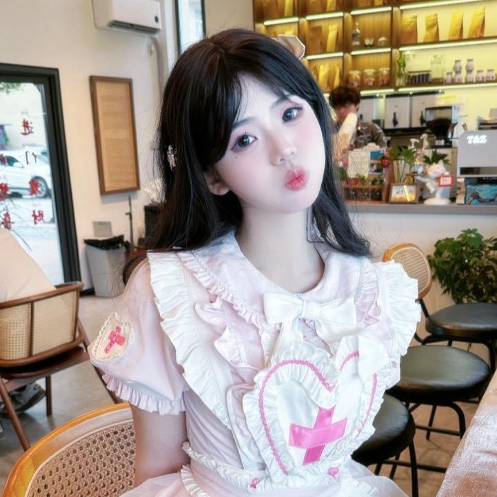 幼幼yoo（去晦气版）