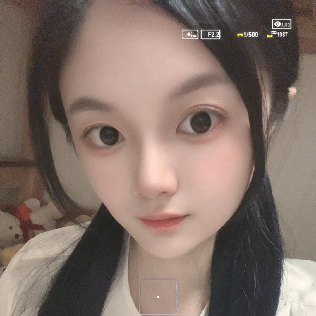 上海宝山有好房-严严