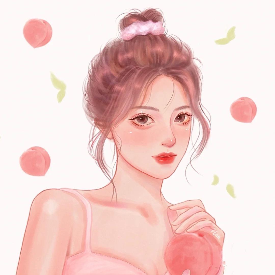 童桃桃童装