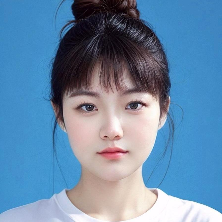 妙妙音乐