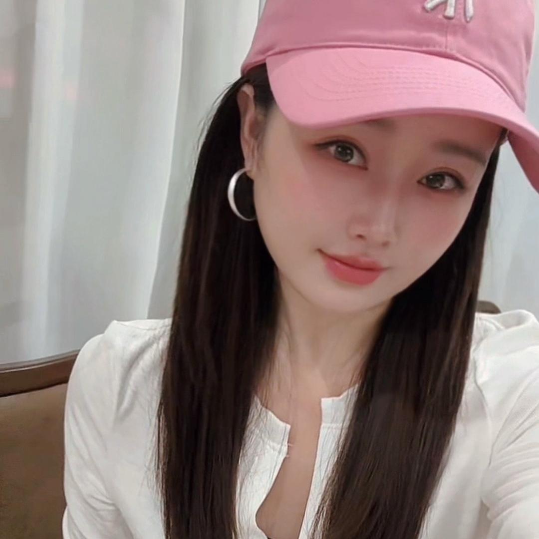 小雨🍃