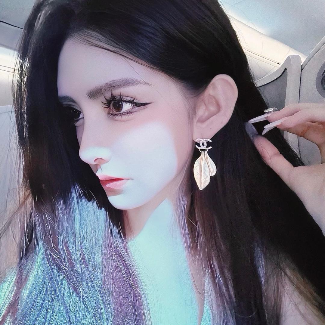 凡凡子