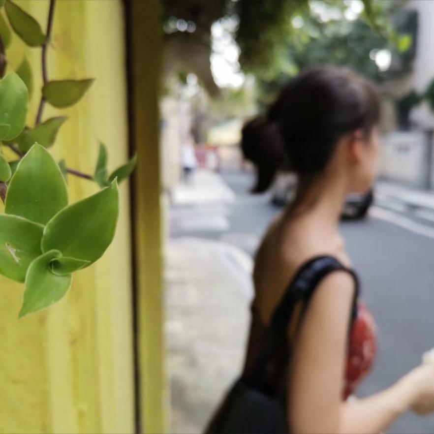 番茄小蛮耶