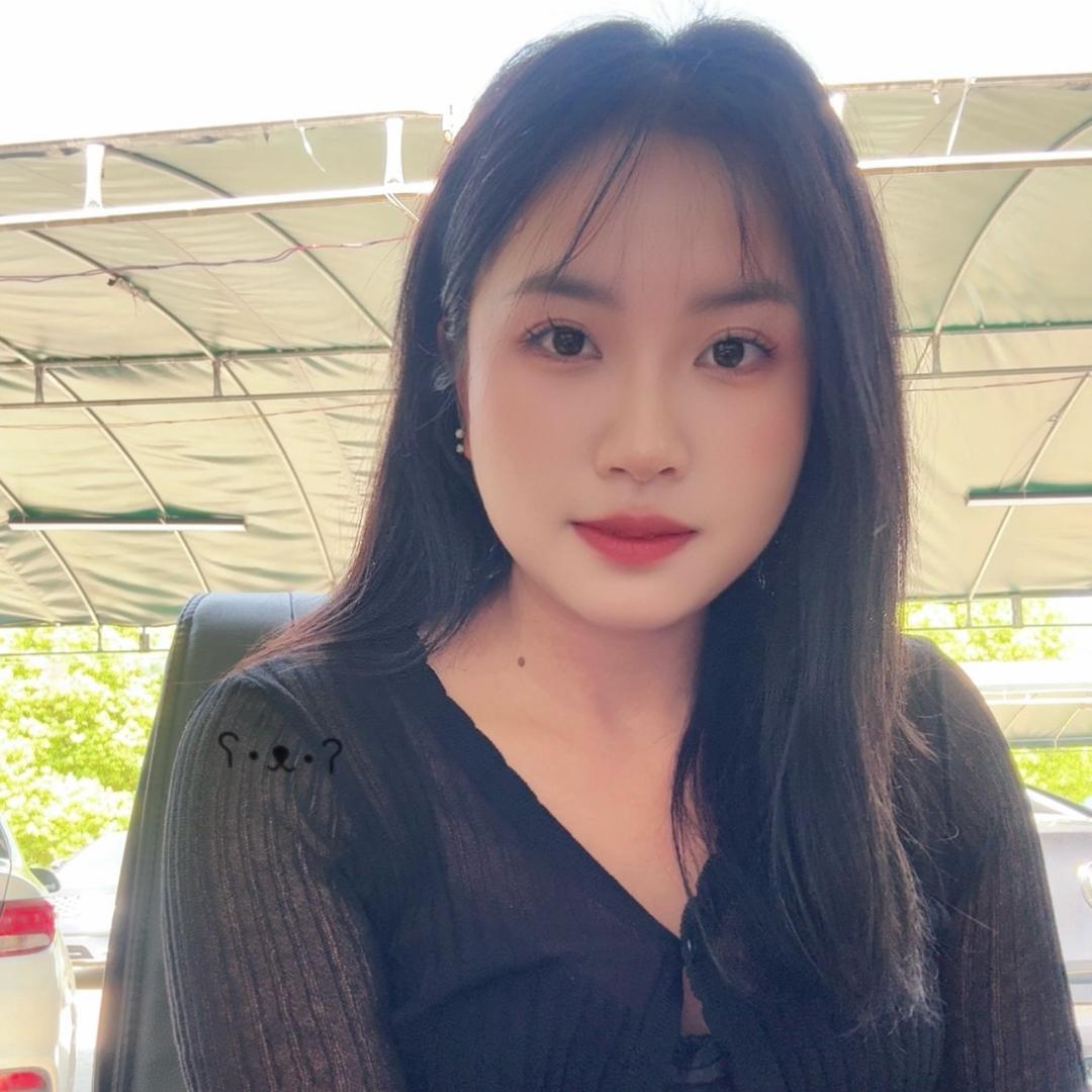 秋老板二手车批发（刘妹）