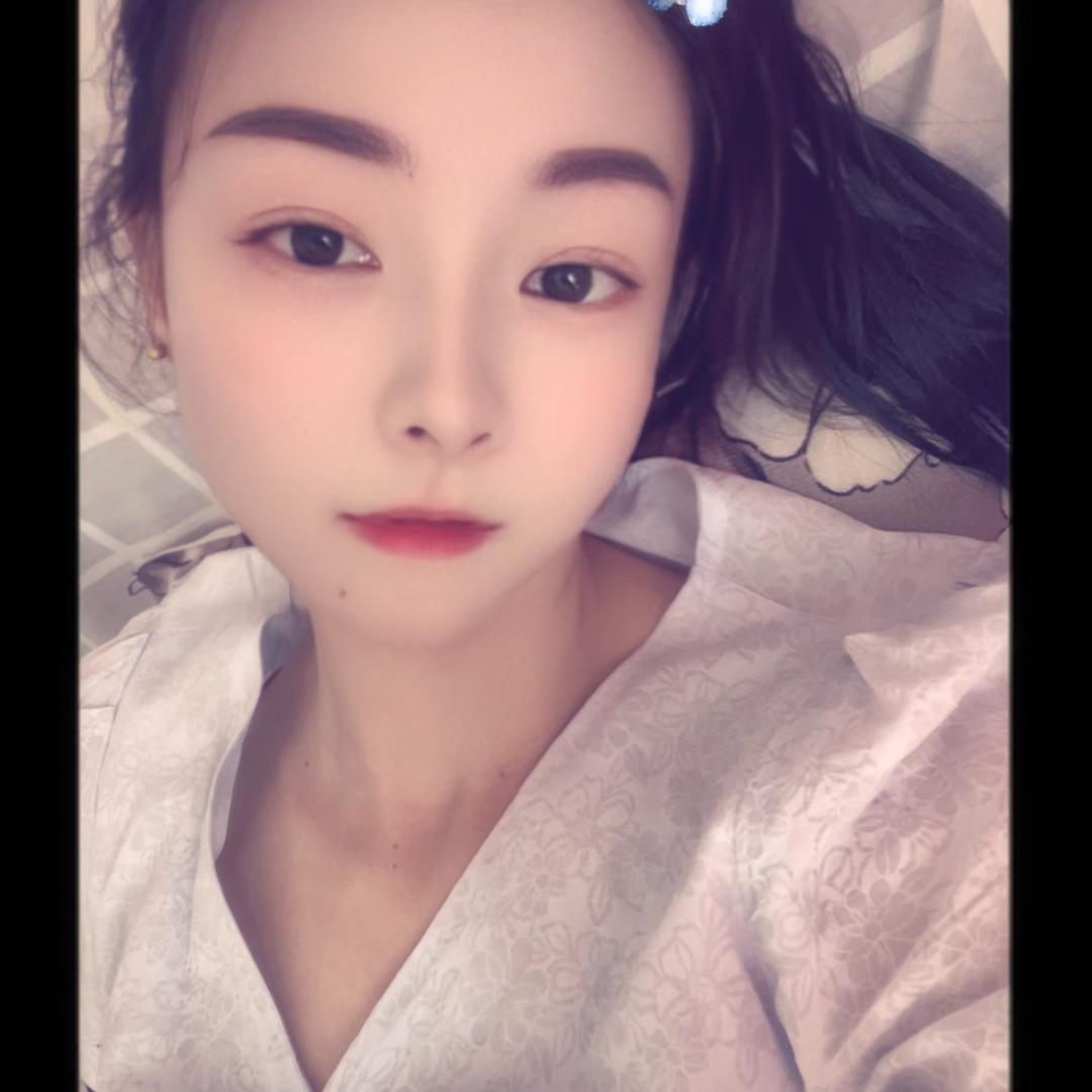 财神的小宝贝