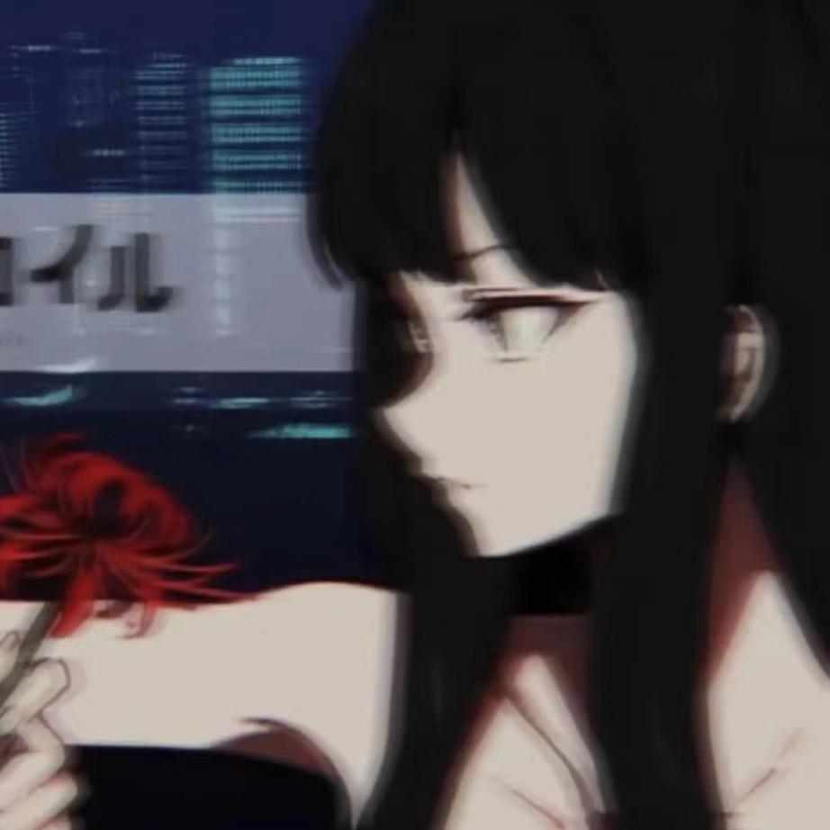 梦ʚෆɞ(˘ᵋॢ˘♡)˚₊·头像