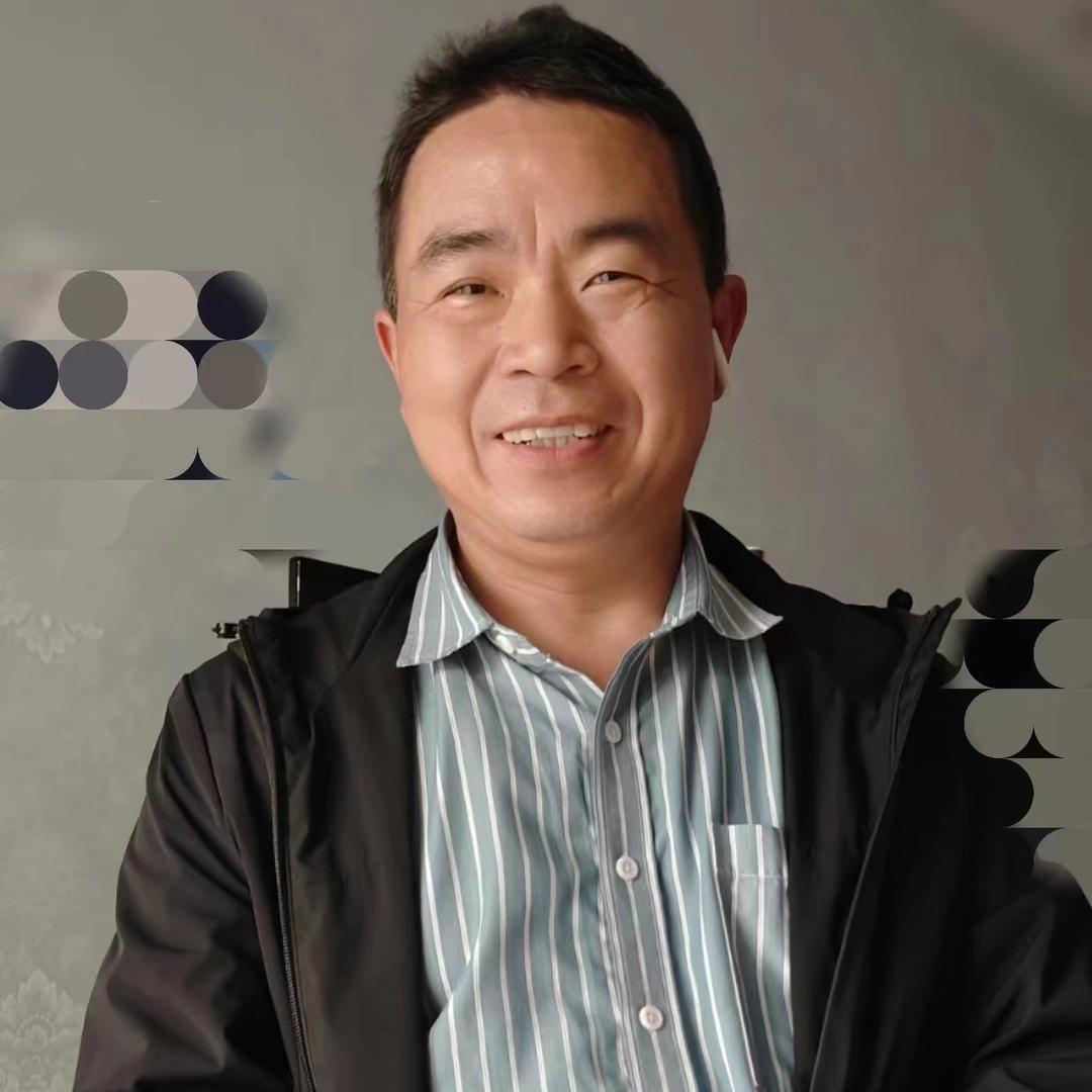 五马李美云