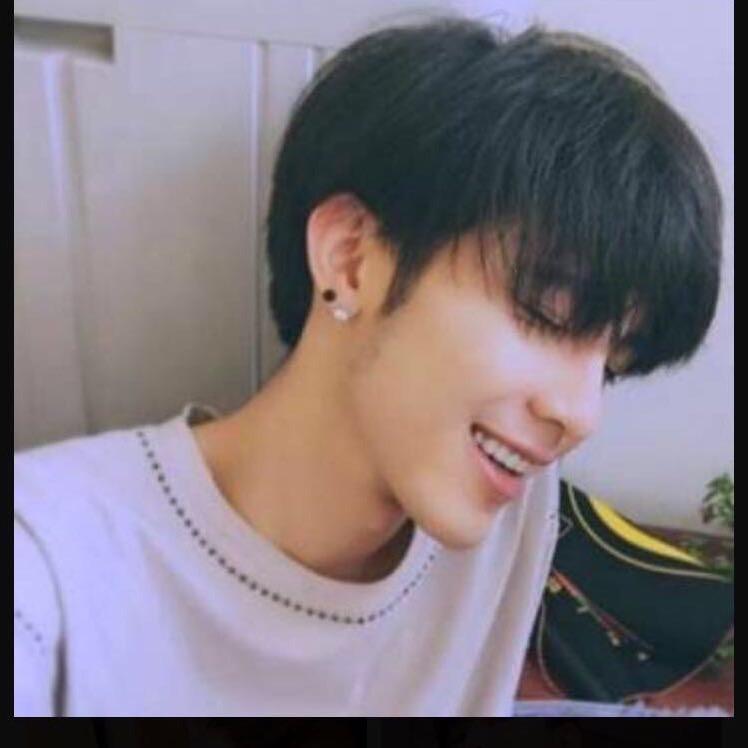 陈刀仔呀