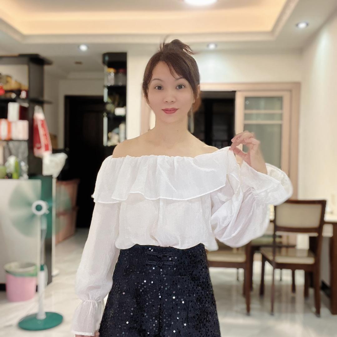 千予服装