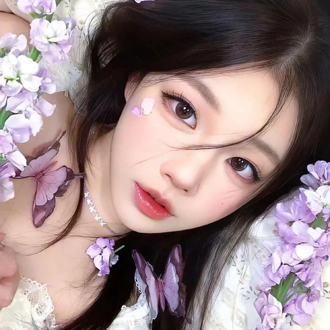 🎀ˎˊ˗ | 𝓓𝓲𝓷𝓷𝓮𝓻