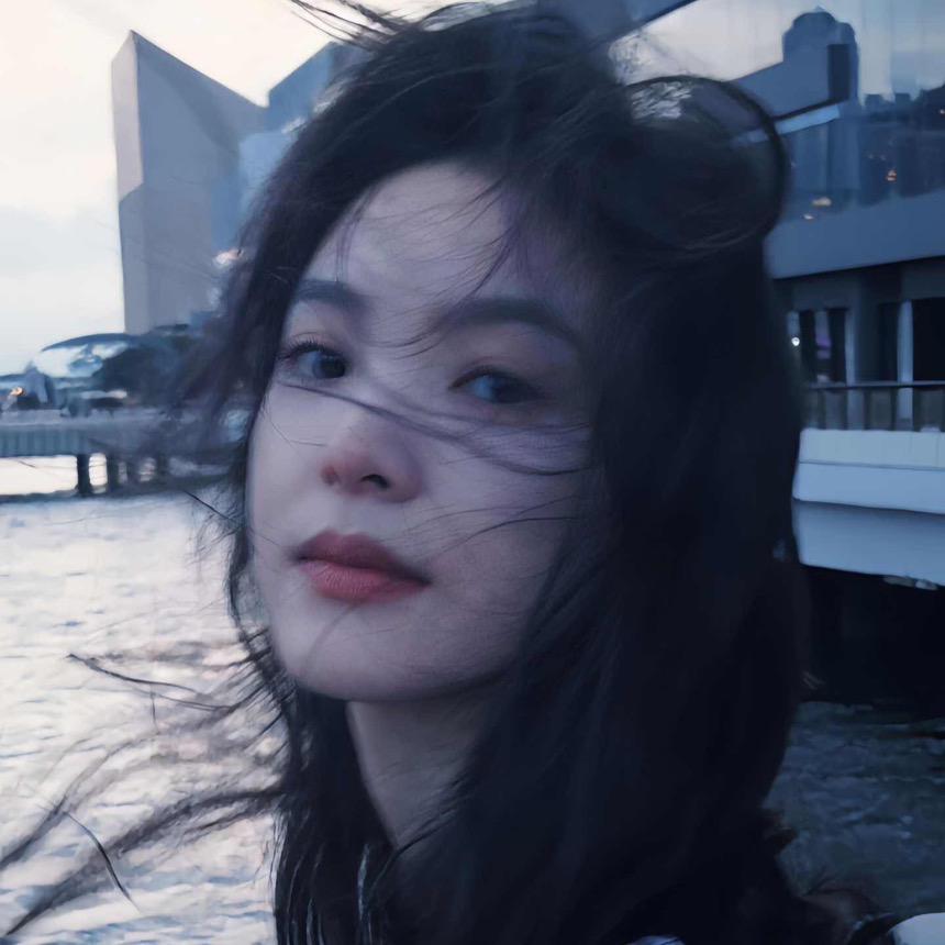 🌈“来杯咖啡”