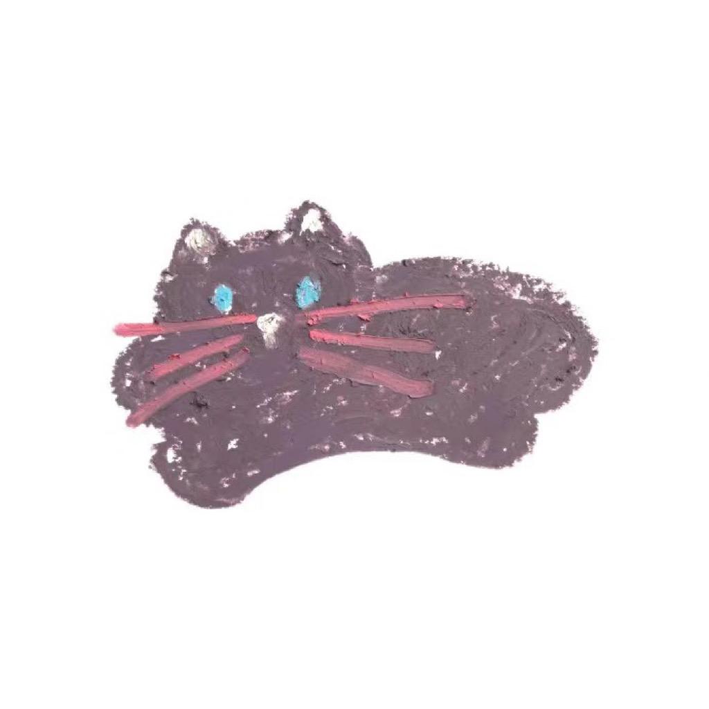 吹裙子