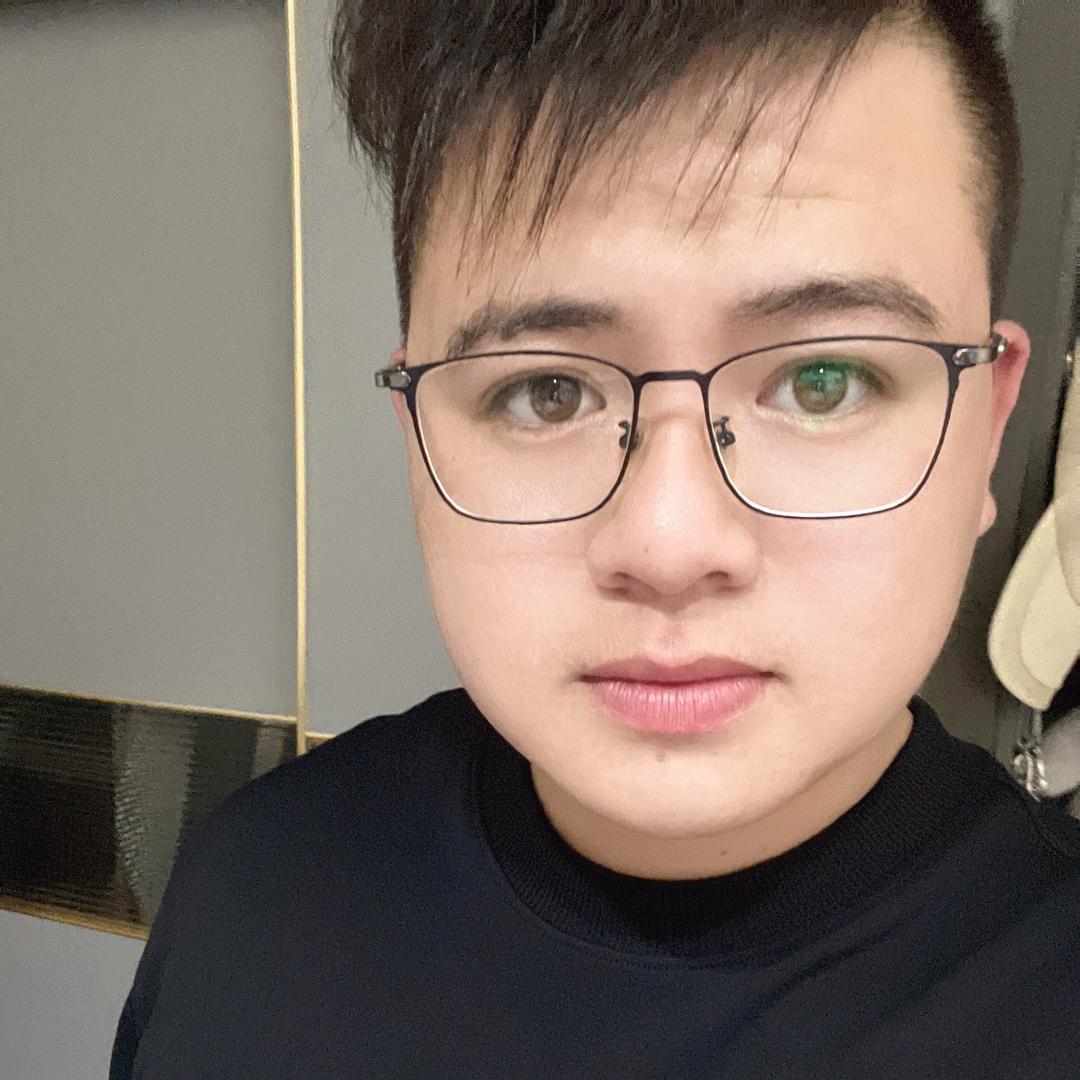 冬冬₍₍ ◝(●˙꒳˙●)◜⚘₎₎