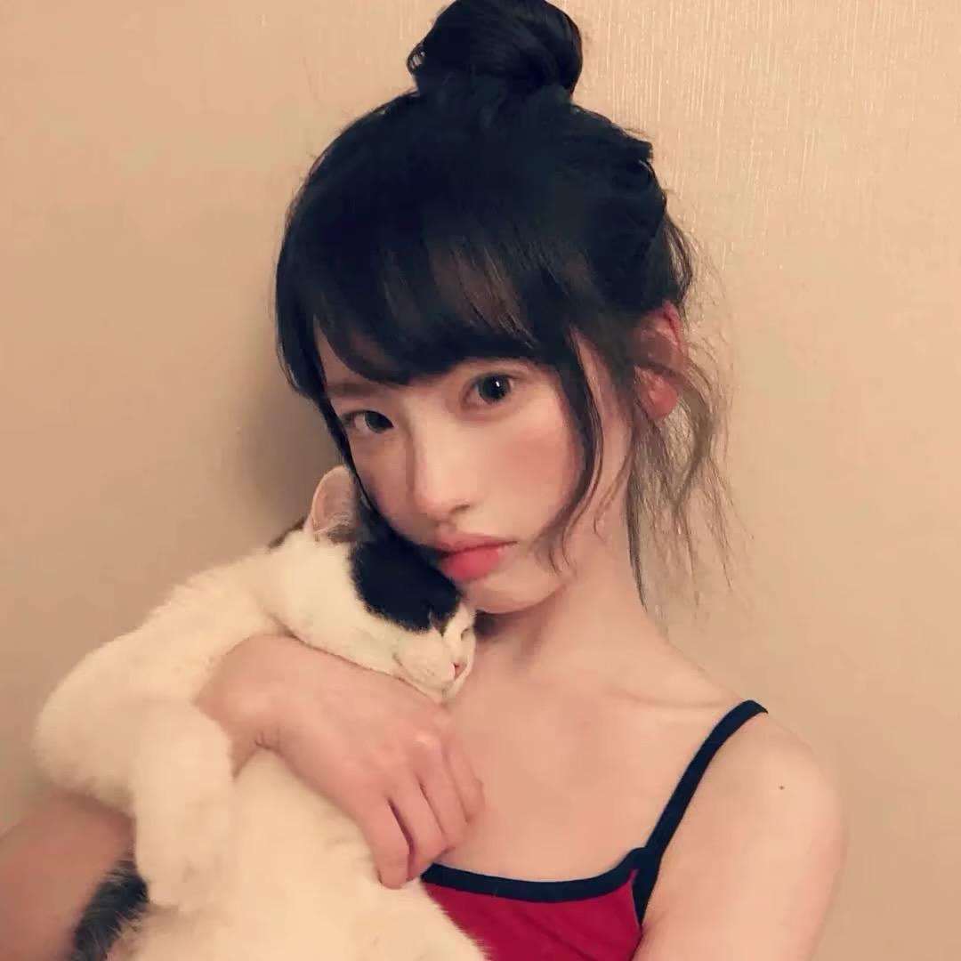 玉环-妹妹.