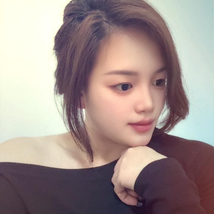 余生(>^ω^<)随心