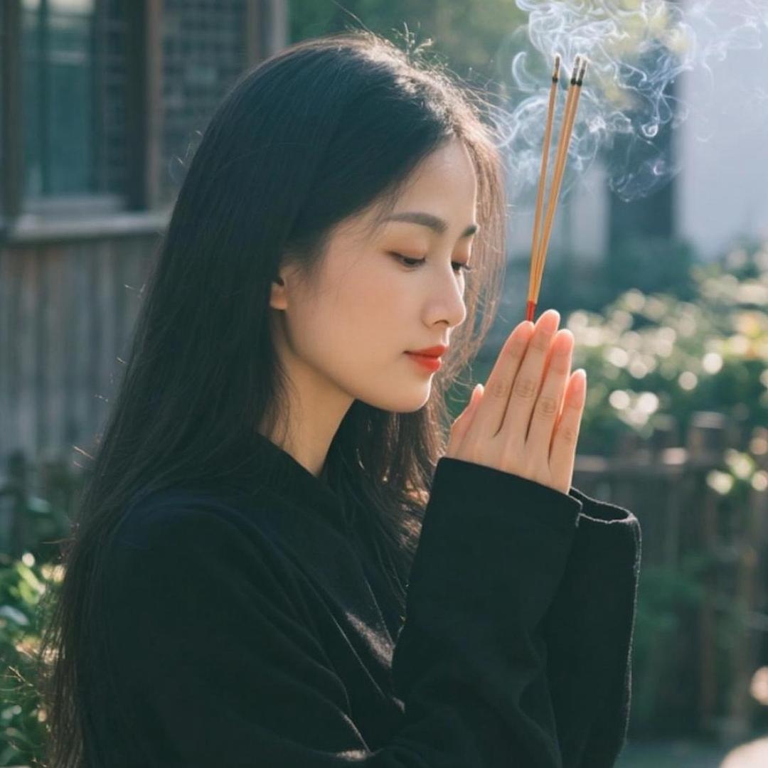 小刘姐姐