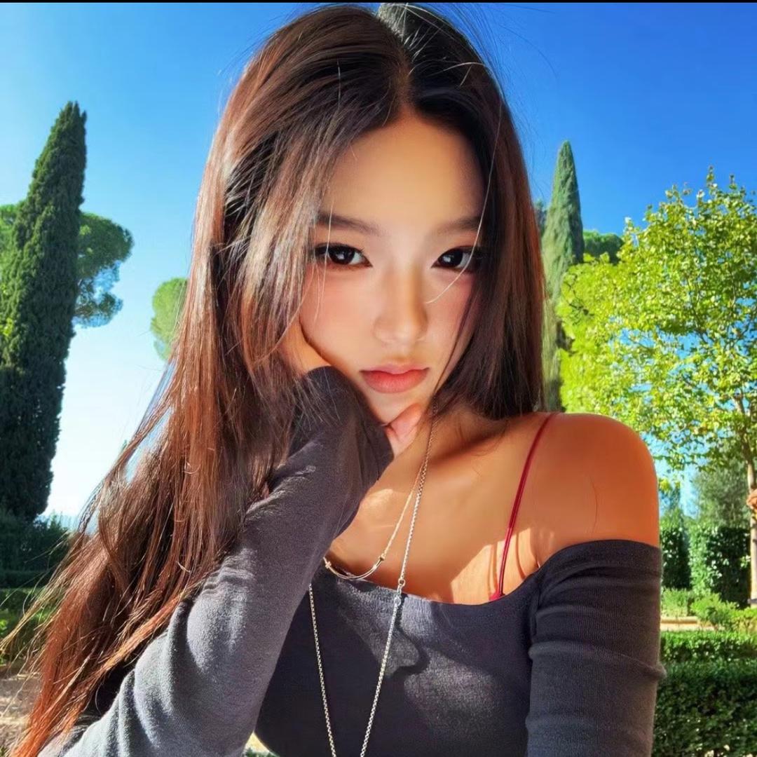 鹅颈丸子